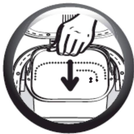 MOULINEX 0W210130 - NETTOYAGE ET ENTRETIEN - 6