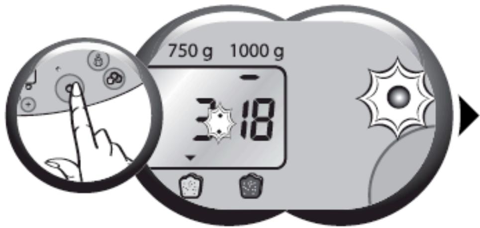 MOULINEX 0W210130 - NETTOYAGE ET ENTRETIEN - 9