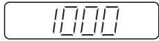 MARANTZ SR5004/N1B - RéINITIALISATION DU CODE - 3