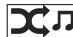 MARANTZ SR5004/N1B - ICON DISPLAYS - 3