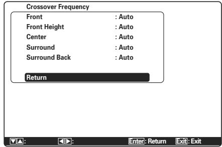 MARANTZ SR5004/N1B - [Example] - 1