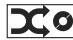 MARANTZ SR5004/N1B - ICON DISPLAYS - 4