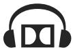 MARANTZ SR5004/N1B - PRO LOGIC IIz - 1
