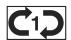 MARANTZ SR5004/N1B - ICON DISPLAYS - 2