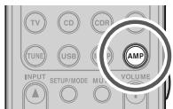 MARANTZ SR5004/N1B - Off: - 1
