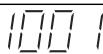 MARANTZ SR5004/N1B - PROGRAMMATION AVEC LE CODE À 4 CHIFFRES - 3
