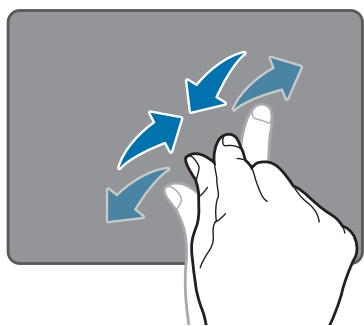 SAMSUNG GalaxyBook2Pro - Pincer - 1