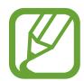 SAMSUNG GalaxyBook2Pro - Samsung Settings - 1
