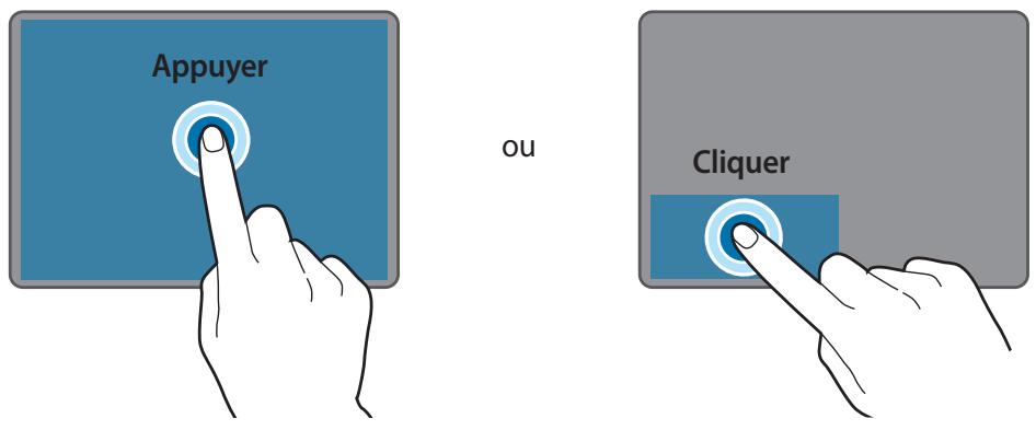 SAMSUNG GalaxyBook2Pro - Cliqueer - 1