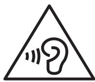 SAMSUNG GalaxyBook2Pro - Ouie et contrôle du volume - 2