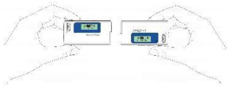 CREATIVEREFERENCE ZEN NANO 160 - Paramètres - 2