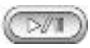 CREATIVEREFERENCE ZEN NANO 160 - Recherche et sauvegarde manuelle de stations radio - 1
