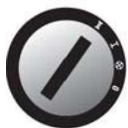 ALPATEC RST2400BLANC - UTILISATION - 1