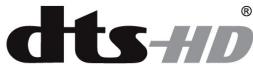 ACER JADE S BLANC - DTS-HD Premium Sound™ - 2