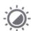 BLACKBERRY Q5 - Foire aux questions : batterie et niveau de charge - 1