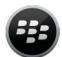 BLACKBERRY Q5 - Contrôle vocal - 1