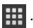 BLACKBERRY Q5 - Supprimer un élément télécharge dans BlackBerry World - 1