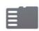 BLACKBERRY Q5 - Mettre a jour votre logiciel - 1