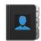 BLACKBERRY Q5 - BlackBerry Remember - 1
