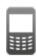 BLACKBERRY Q5 - Assistance clientèle - 2