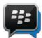 BLACKBERRY Q5 - Clavier BlackBerry - 1