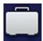 BLACKBERRY Q5 - NFC et Cibles actives - 1