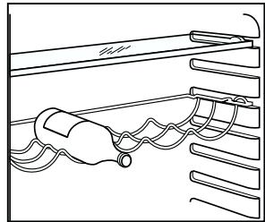 ARMAR ARB 3323 - Lebac - 3