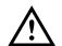 ARMAR ARB 3323 - Nettoyage - 1