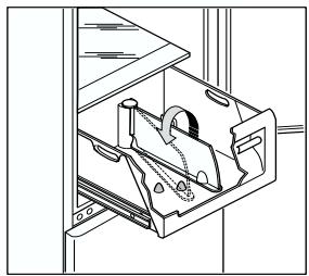 ARMAR ARB 3323 - Lebac - 5