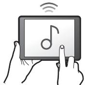 MARANTZ R8015 - - Prend en charge l'audio sans fil "AirPlay 2 ^  很 - 2