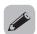 MARANTZ R8015 - Audyssey® - 1