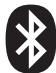MARANTZ R8015 - Rensseignements relatifs aux marques commerciales - 2