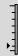 SAMSUNG YP-U1Z - Skip Interval - 1