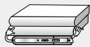 SAMSUNG YP-U1Z - Chapitre 5 Support Clientèle - 4