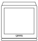 GEAR4 HPSON CRG-70W - Contenu du coffret | Packungsinhalt - 2