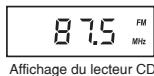 BIGBEN MCDO4T - Antenne - 2