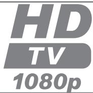 GRUNDIG 40VLE8040C - Haute définition - HD prét - 1