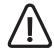 TEFAL 11771811 - Consignes de securite precautions importantes: - 2