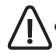 TEFAL 11771811 - Consignes de securite precautions importantes: - 1