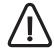 TEFAL 11771811 - A FAIRE - 2