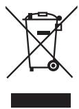 TEFAL 11771811 - A FAIRE - 3