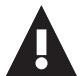 SMEG FAB3S2RRD3S - Avertissements - 1