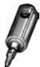ARIETE 4208 MULTI VAPORI - CONSERVEZ CES INSTRUCTIONS - 12