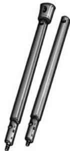 ARIETE 4208 MULTI VAPORI - CONSERVEZ CES INSTRUCTIONS - 11