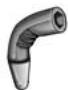 ARIETE 4208 MULTI VAPORI - CONSERVEZ CES INSTRUCTIONS - 2