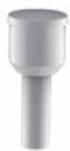 RIVIERA PH270A - rangement - 2