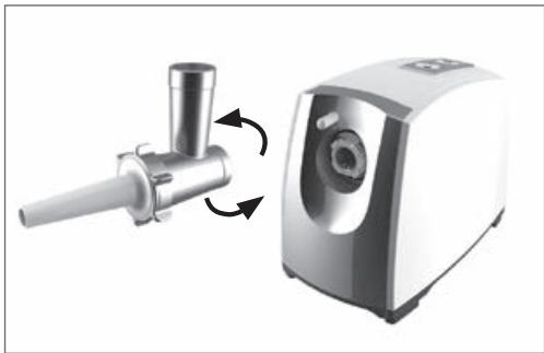 RIVIERA PH270A - A NOTER - 1