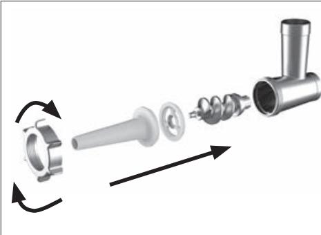 RIVIERA PH270A - A NOTER - 1