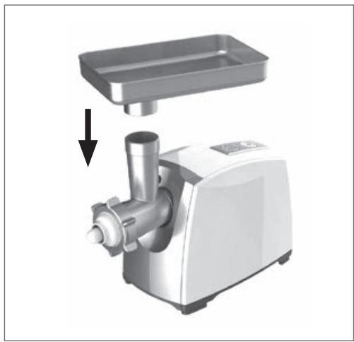 RIVIERA PH270A - A NOTER - 2