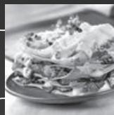 RIVIERA PH270A - Robot hachoir Proph 270 a - 4